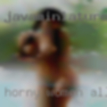 Horny women Allentown