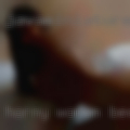 Horny women bedpost