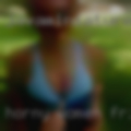 Horny women Frisco
