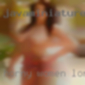 Horny women Longmont