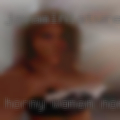 Horny women Northwest