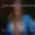 Horny women Reno