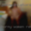 Horny women Reno