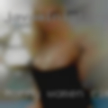 Horny women Richland Center