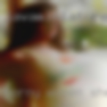 Horny women Shelbyville, fucked