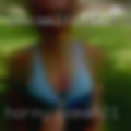 Horny women