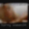 Horny women