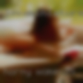 Horny women