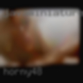 Horny