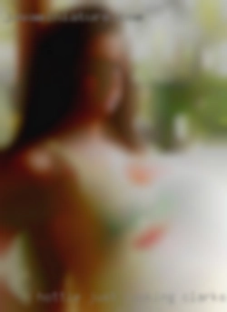 Hottie just looking for other in Clarksville, TN hotties.
