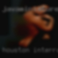 Houston interracial swingers