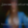 Houston interracial swingers
