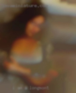 I am a BBW women in Longmont with several rolls.