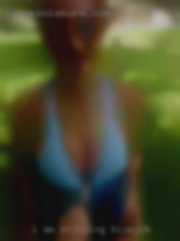 I am an enjoying blowjob active, fit, single man.