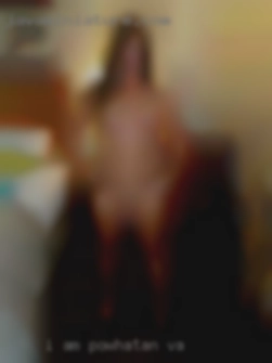 I am a fun loving in Powhatan, VA guy dd free.