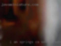 I AM THE GIRL UR Springs, CA sex personals LOOKING FOR!