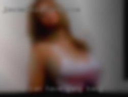 I can have one on one for gang bang video chats with!