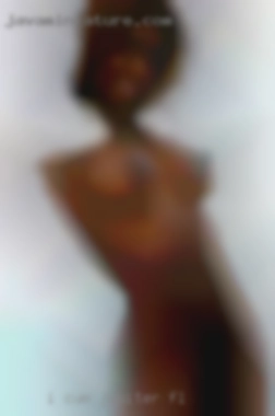 I cum super easily and Jupiter, FL many times.