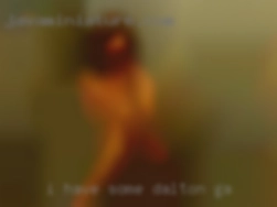 I have some sex toys in Dalton, GA to play.