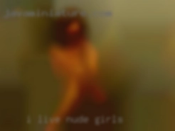 I live in Mill nude girls Park, VIC, AU.