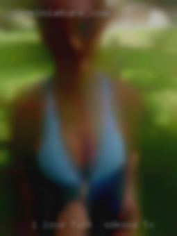 I love older fuck in Odessa, TX men with nice cocks.