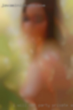 I will not party private album pix have sex the first meeting.