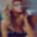 Idaho Falls discreet
