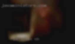 I'm   looking for sex NH to explore all options.