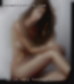 I'm very passionate with anything bondage women in I do.