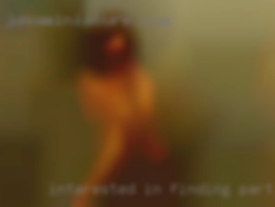 Interested in finding party private album pix out more???