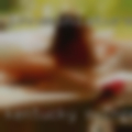 Kentucky swinger female