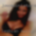 Lesbian swingers massage