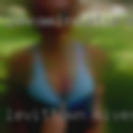 Levittown wives looking