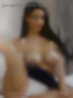 Live today girls in Thomson, GA and enjoy each other.