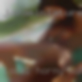 Local horny woman threesomes