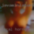 Local horny woman threesomes