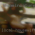 Local housewife swingers