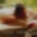 Local naked girls