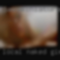 Local naked girls