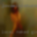 Local naked girls