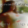 Local Springs, personals