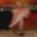 Local swingers Greenock