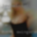 Local swingers Greenock
