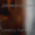 Lonely horny wives Muleshoe