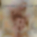 Lonely horny wives Muleshoe