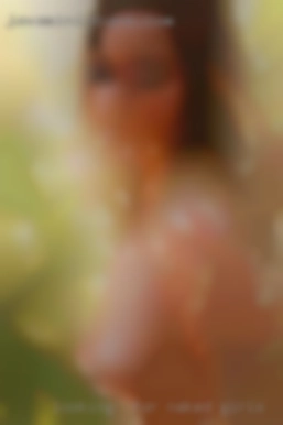 Looking naked girls  for someone around my age.