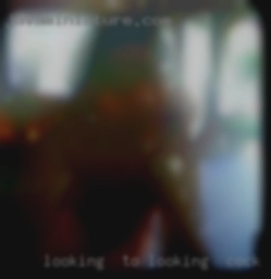 Looking  to explore the local looking for cock scene..