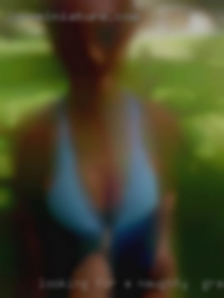 Looking naughty in Grafton for a long term partner and sub.
