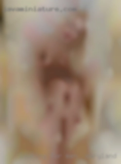 Looking for men in Maryland for casual and discreet.