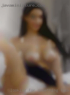 Looking for fuck in Houston, TX something like fun.